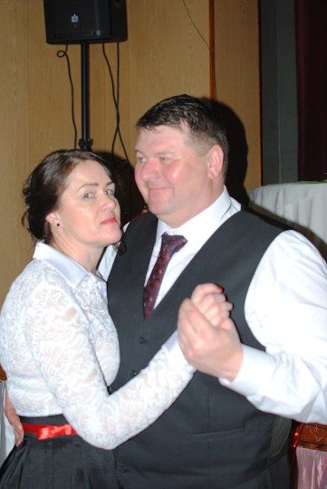 img00125.jpg