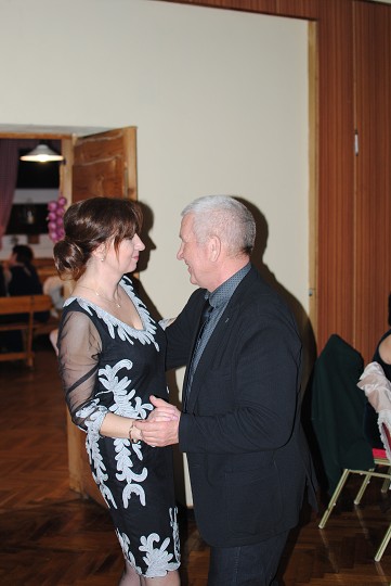 img00128.jpg